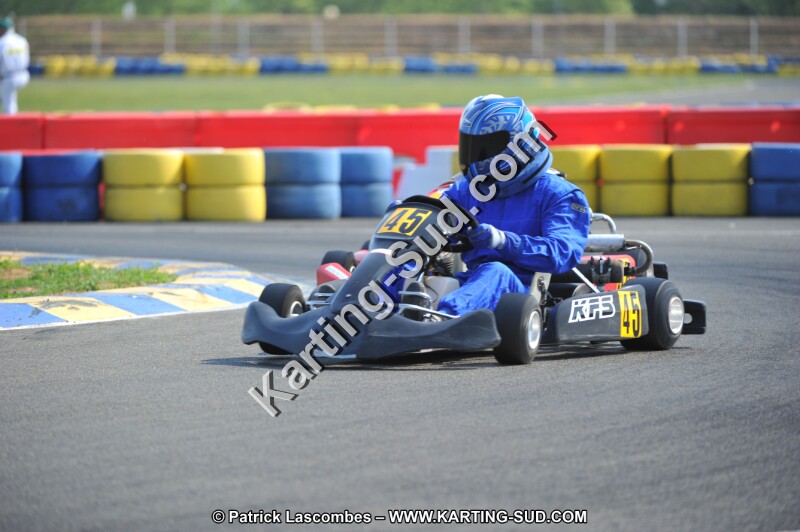 DSC_8861 (2).JPG